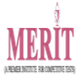 Merit Institute